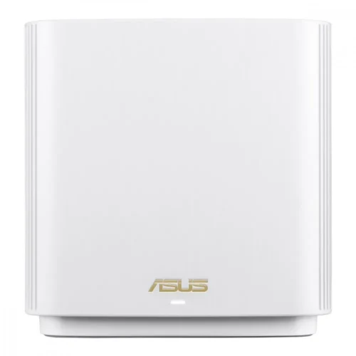 Asus System ZenWiFi XT9 WiFi 6 AX7800 2-pack бял