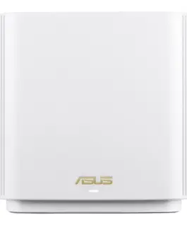 Asus System WiFi ZenWiFi XT9 6 AX7800 1-pack бял