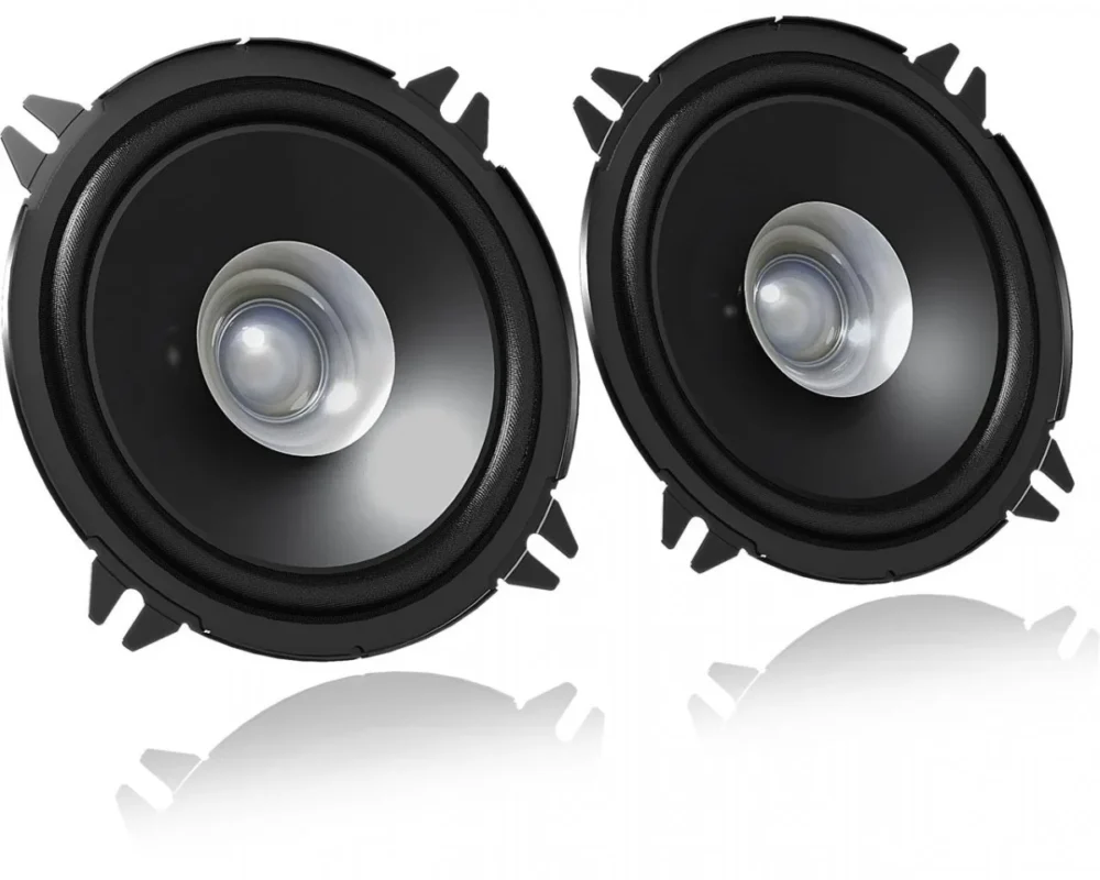 JVC Car speaker CS-J510X