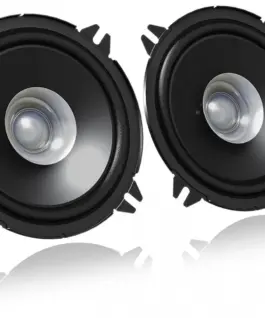 JVC Car speaker CS-J510X