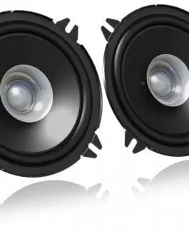 JVC Car speaker CS-J510X