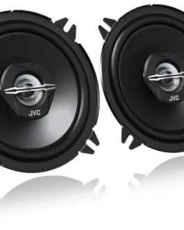 JVC Car speaker CS-J520X