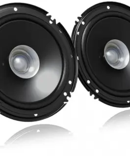 JVC Car speaker CS-J610X