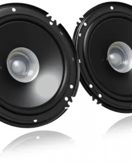 JVC Car speaker CS-J610X