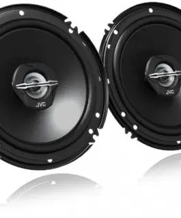 JVC Car speaker CS-J620X