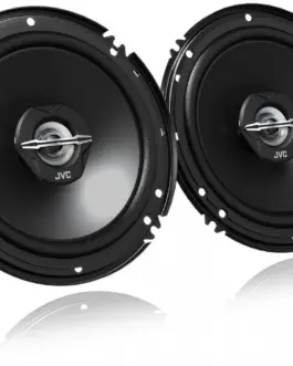 JVC Car speaker CS-J620X