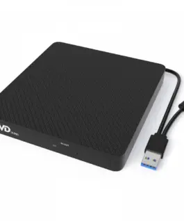 iBOX Ibox DVD RW IED03