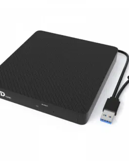 iBOX Ibox DVD RW IED03
