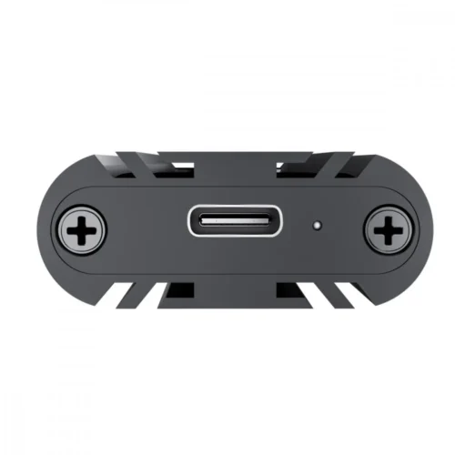 iBOX Ibox HD07 SSD M.2 NVME