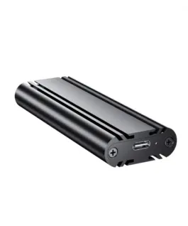 iBOX Ibox HD07 SSD M.2 NVME