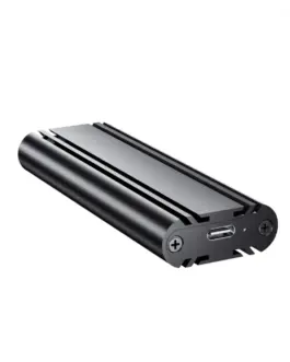 iBOX Ibox HD07 SSD M.2 NVME