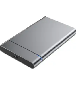 iBOX Ibox Hd-06