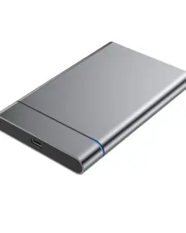 iBOX Ibox Hd-06
