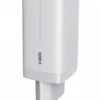 iBOX зарядно ILUC65 GaN 65W USB-C бял