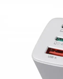 Alternative view of iBOX Ibox ILUC65B