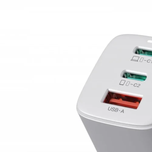 Alternative view of iBOX Ibox ILUC65B