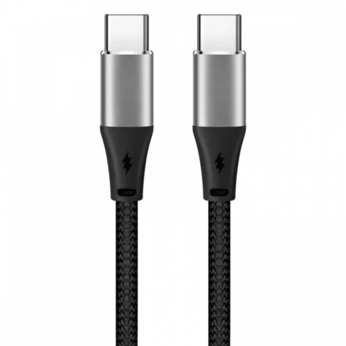 Alternative view of iBOX iBOX iKTUTC1B