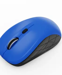 iBOX IBOX ROSELLA черен