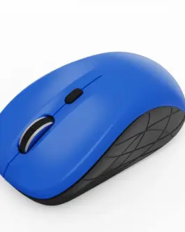 iBOX IBOX ROSELLA черен