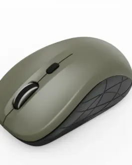 iBOX IBOX мишка ROSELLA GRAY