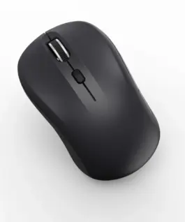 iBOX Ibox мишка Rosella бял