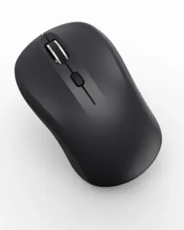 iBOX Ibox мишка Rosella бял