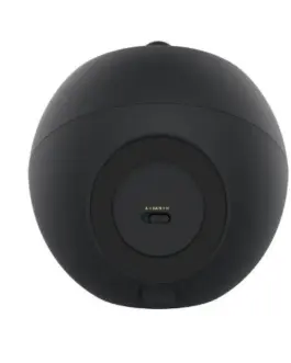 Alternative view of Creative Labs Speakers Pebble V3