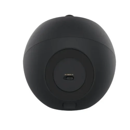 Alternative view of Creative Labs Speakers Pebble V3