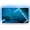Philips TV 55 inchOLED 55OLED707/12 ANDROID AMBILIGHT