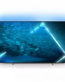 Philips TV 55 inchOLED 55OLED707/12 ANDROID AMBILIGHT