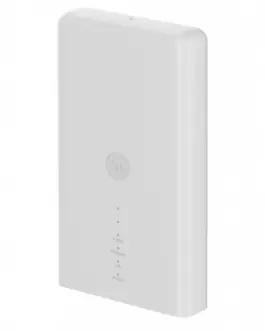 ZTE Router MC889 5G ODU external