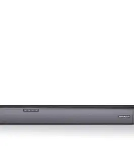 Sharp Soundbar 2.1 HT-SBW182 with wireless subwoofer