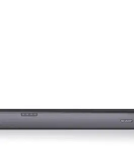 Sharp Soundbar 2.1 HT-SBW182 with wireless subwoofer
