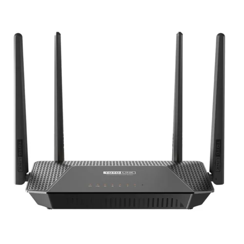 Totolink Router WiFi A3300R