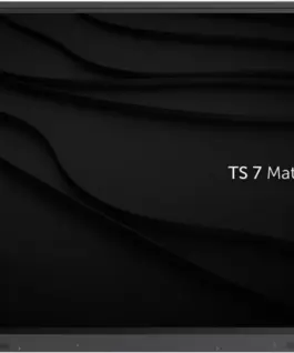 Avtek Monitor Touchscreen 7 MATE 75 inch