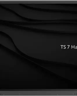 Avtek Monitor Touchscreen 7 MATE 75 inch