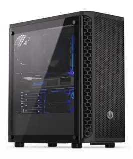 Endorfy Endorfy Signum 300 Air