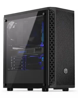 Endorfy Endorfy Signum 300 Air