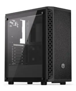 Alternative view of Endorfy Endorfy Signum 300 Air