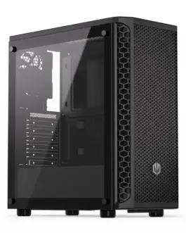 Alternative view of Endorfy Endorfy Signum 300 Air