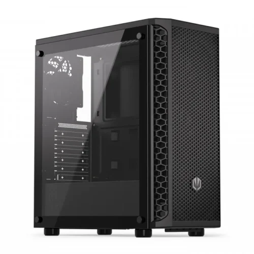 Alternative view of Endorfy Endorfy Signum 300 Air