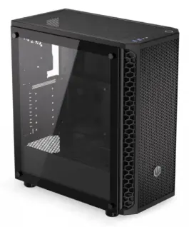 Endorfy Endorfy Signum 300 Air