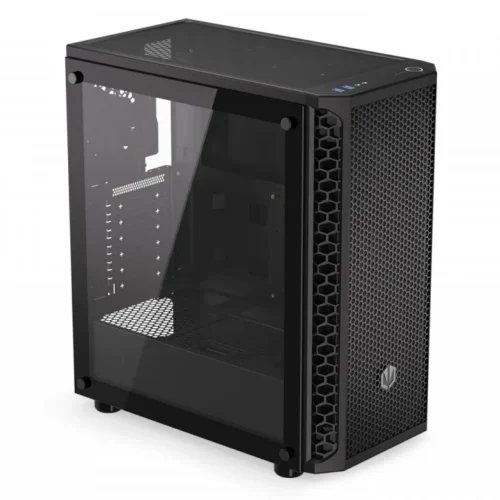 Endorfy Endorfy Signum 300 Air