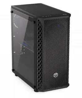 Endorfy Endorfy Signum 300 Air