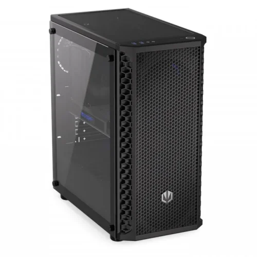 Endorfy Endorfy Signum 300 Air