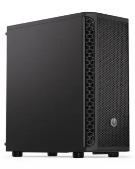 Endorfy Endorfy Signum 300 Solid