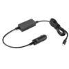 Lenovo 65W USB-C DC Travel адаптер 40AK0065WW