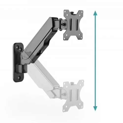 Digitus Monitor Wall Mount DA-90396