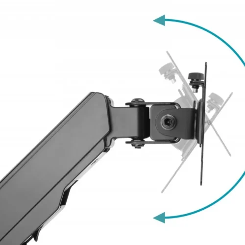 Digitus Monitor Wall Mount DA-90396