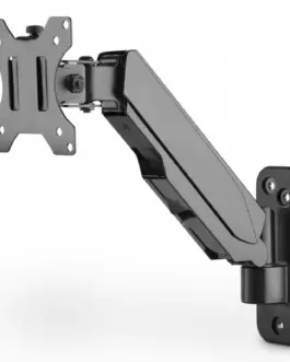Digitus Monitor Wall Mount DA-90396